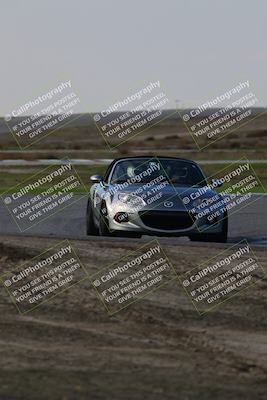 media/Nov-22-2025-Audi Club (Sat) [[8f6737ed73]]/B/Session 3 (Sunset)/